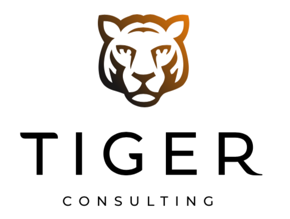 Tiger Consulting