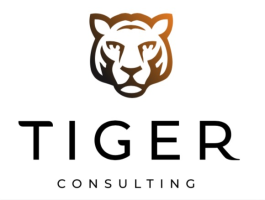 Tiger E-Learning